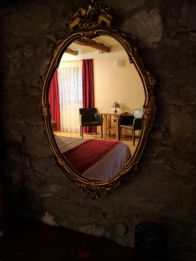 Domacija Linc * Rodik