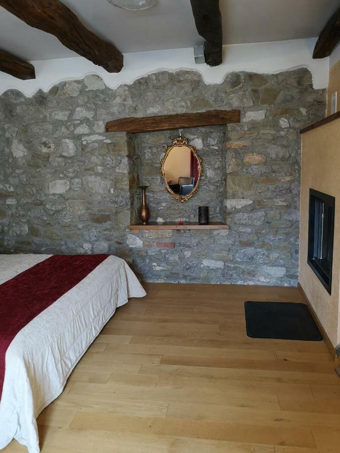 Domacija Linc * Rodik